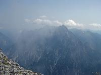 Bild 22 (159 Bildaufrufe)