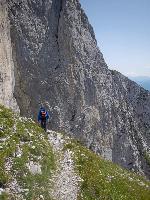 Bild 24 (124 Bildaufrufe)