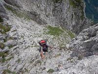 Bild 26 (106 Bildaufrufe)
