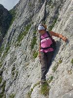 Bild 32 (144 Bildaufrufe)