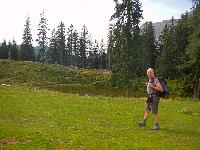 Bild 35 (93 Bildaufrufe)