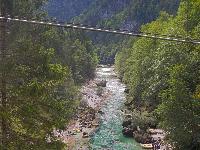 Bild 2 (131 Bildaufrufe)