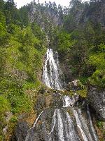 Bild 5 (123 Bildaufrufe)