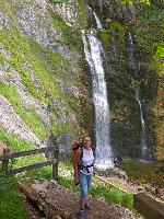 Wasserloch (98 Bildaufrufe)