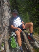 Bild 7 (127 Bildaufrufe)
