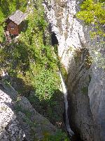 Bild 9 (101 Bildaufrufe)