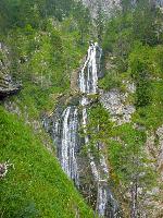 Bild 13 (85 Bildaufrufe)