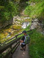 Bild 16 (112 Bildaufrufe)