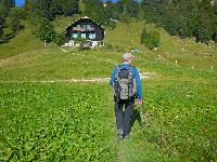 Grabnerstein (100 Bildaufrufe)