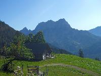 Bild 2 (156 Bildaufrufe)