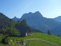 Grabnerstein (151 Bildaufrufe)