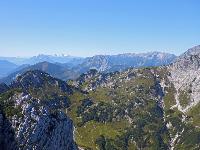 Bild 4 (163 Bildaufrufe)
