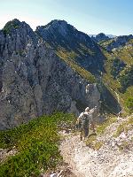 Grabnerstein (151 Bildaufrufe)