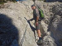 Bild 10 (120 Bildaufrufe)