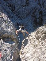 Bild 11 (148 Bildaufrufe)