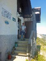 Bild 12 (114 Bildaufrufe)