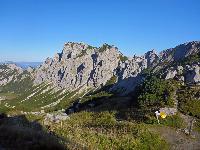 Bild 13 (120 Bildaufrufe)