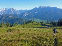 Bild 14 (111 Bildaufrufe)