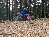 Hochgraser (74 Bildaufrufe)