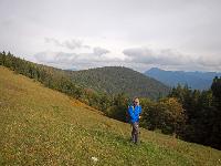 Hochgraser (116 Bildaufrufe)