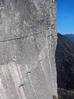 Bild 22 (98 Bildaufrufe)