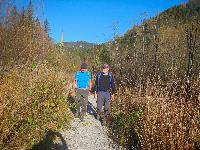 Bild 28 (72 Bildaufrufe)