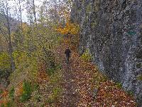 Hohenstein (129 Bildaufrufe)