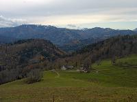 Hohenstein (132 Bildaufrufe)