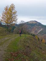 Hohenstein (102 Bildaufrufe)