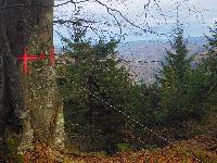 Hohenstein (119 Bildaufrufe)