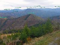 Hohenstein (131 Bildaufrufe)