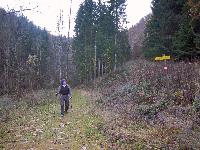 Hohenstein (110 Bildaufrufe)
