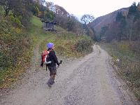 Hohenstein (77 Bildaufrufe)