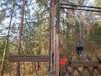 Bild 2 (158 Bildaufrufe)