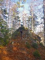 Bild 12 (136 Bildaufrufe)