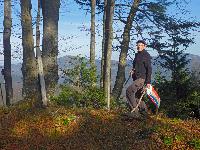 Bild 14 (121 Bildaufrufe)