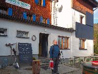 Bild 16 (153 Bildaufrufe)