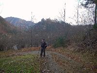 Bild 23 (135 Bildaufrufe)