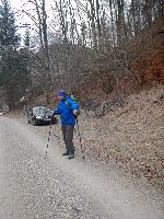 Bild 1 (121 Bildaufrufe)