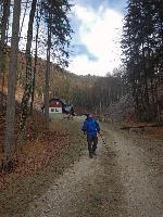 Bild 3 (115 Bildaufrufe)