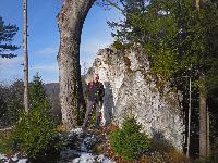 Bild 12 (79 Bildaufrufe)