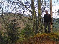 Bild 17 (126 Bildaufrufe)