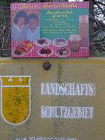Bild 8 (114 Bildaufrufe)