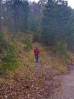 Bild 9 (115 Bildaufrufe)