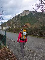 Bild 1 (93 Bildaufrufe)