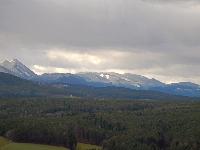 Bild 9 (111 Bildaufrufe)