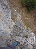 Bild 11 (125 Bildaufrufe)