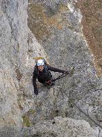 Bild 12 (118 Bildaufrufe)