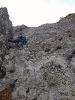Bild 14 (104 Bildaufrufe)