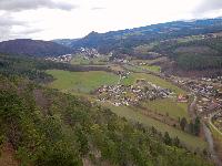 Bild 15 (126 Bildaufrufe)